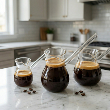 مجموعة 3 كاناكا