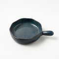 Abyss Pottery Pan — HomePro Egypt