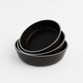 3-Pieces Terynova Granite Tray Set — HomePro Egypt (view 6)