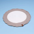 Rustic Rope Placemat