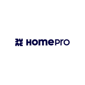 HomePro