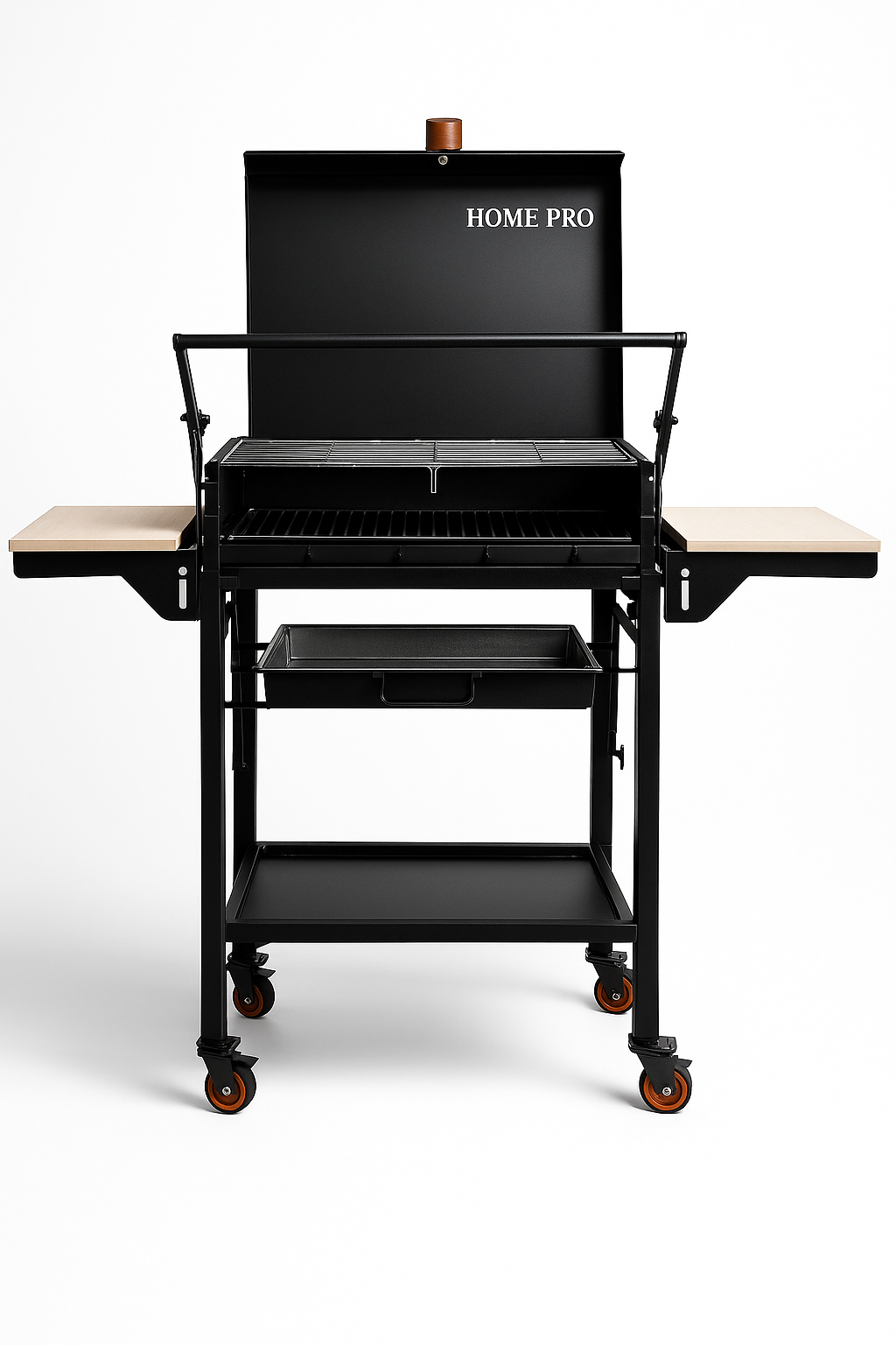Grill flex 360 Pro