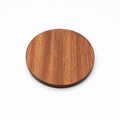 NatureWood Coaster