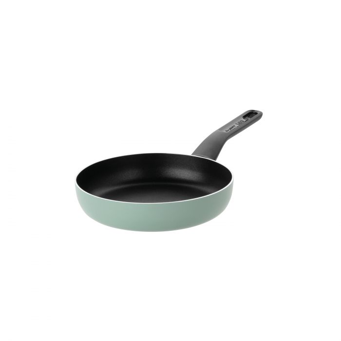 BergHOFF Frying pan 20cm Sage — HomePro Egypt (view 1)