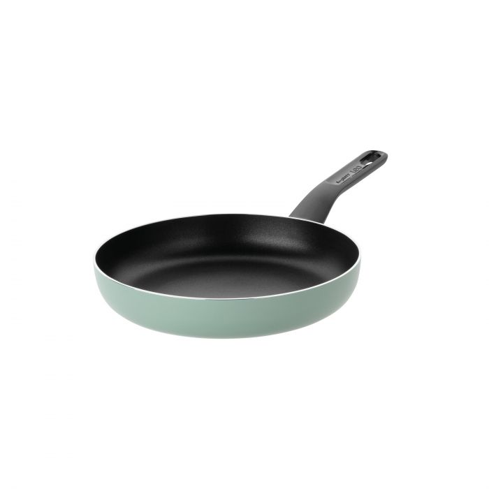 BergHOFF Frying pan 24cm Sage — HomePro Egypt (view 1)