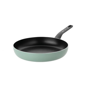 BergHOFF Frying pan 28cm Sage