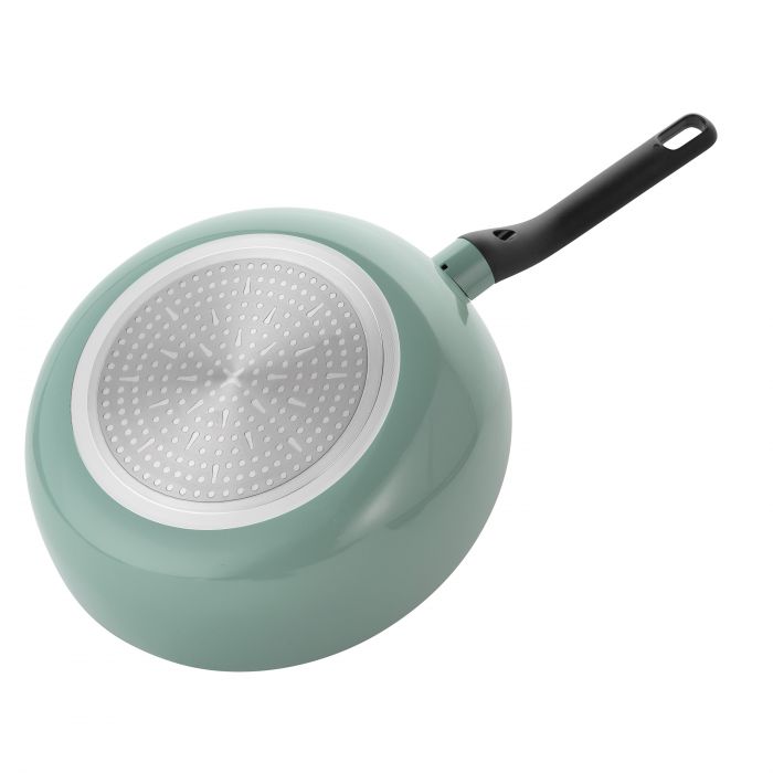 BergHOFF Frying pan 20cm Sage — HomePro Egypt (view 1)