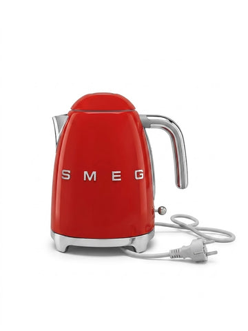 SMEG Electric Kettle