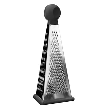 BergHOFF 3-side grater H21.5cm