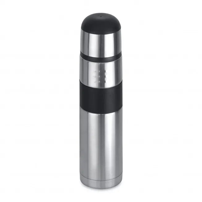 BergHOFF Thermal flask 1 L