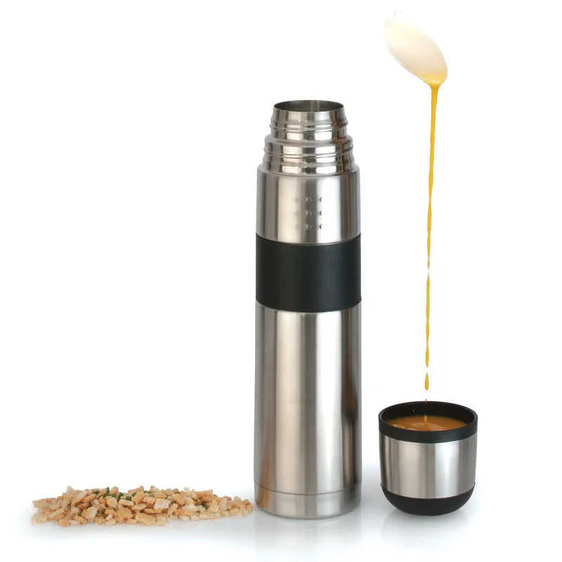 BergHOFF Thermal flask 1 L