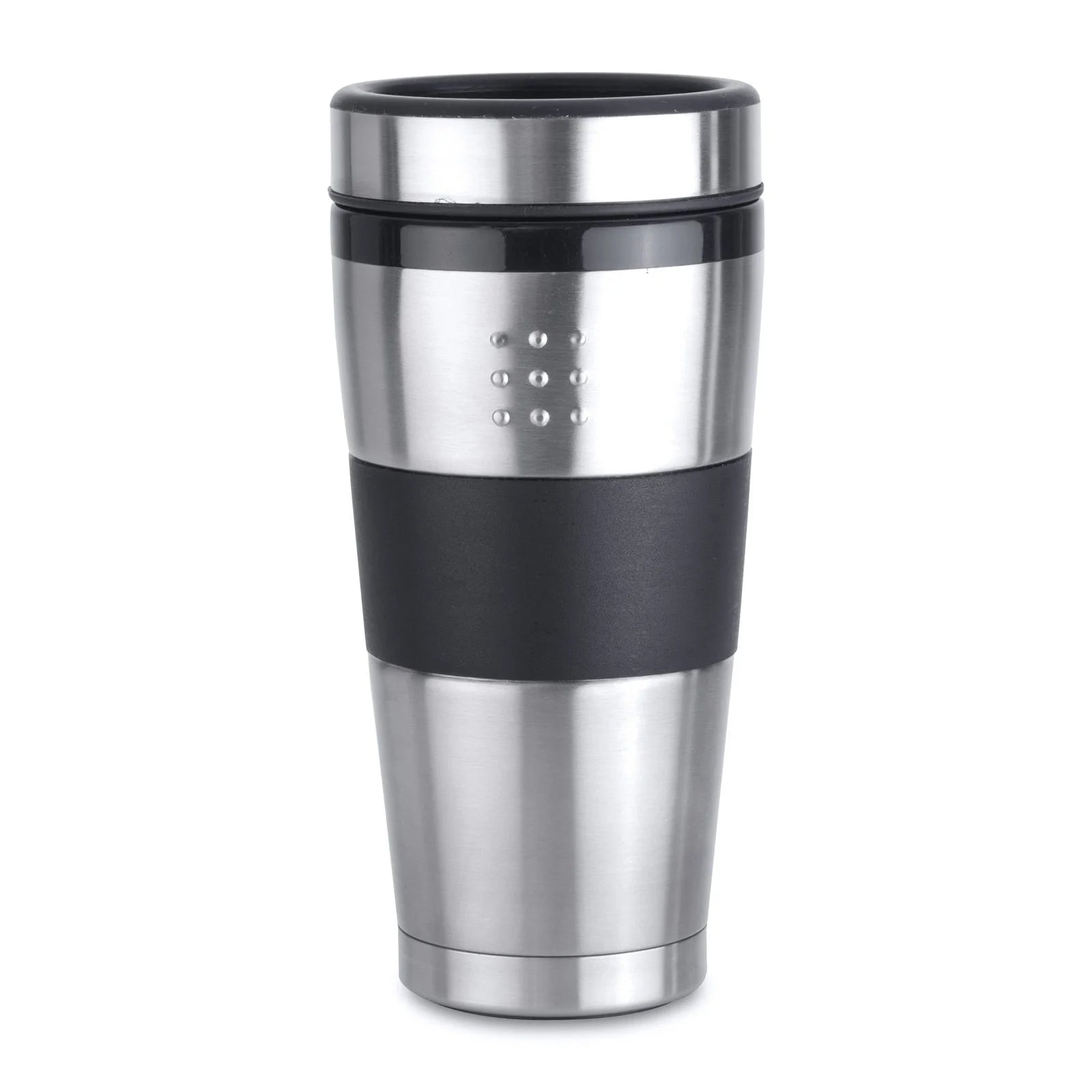 BergHOFF Travel mug 0,5L