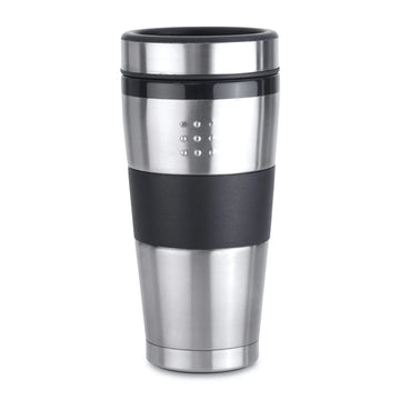 BergHOFF Travel mug 0,5L