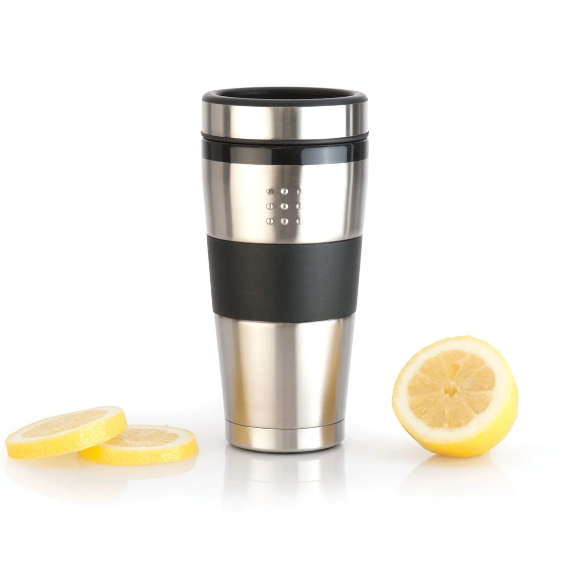 BergHOFF Travel mug 0,5L