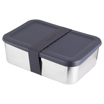 BergHOFF Lunch Box