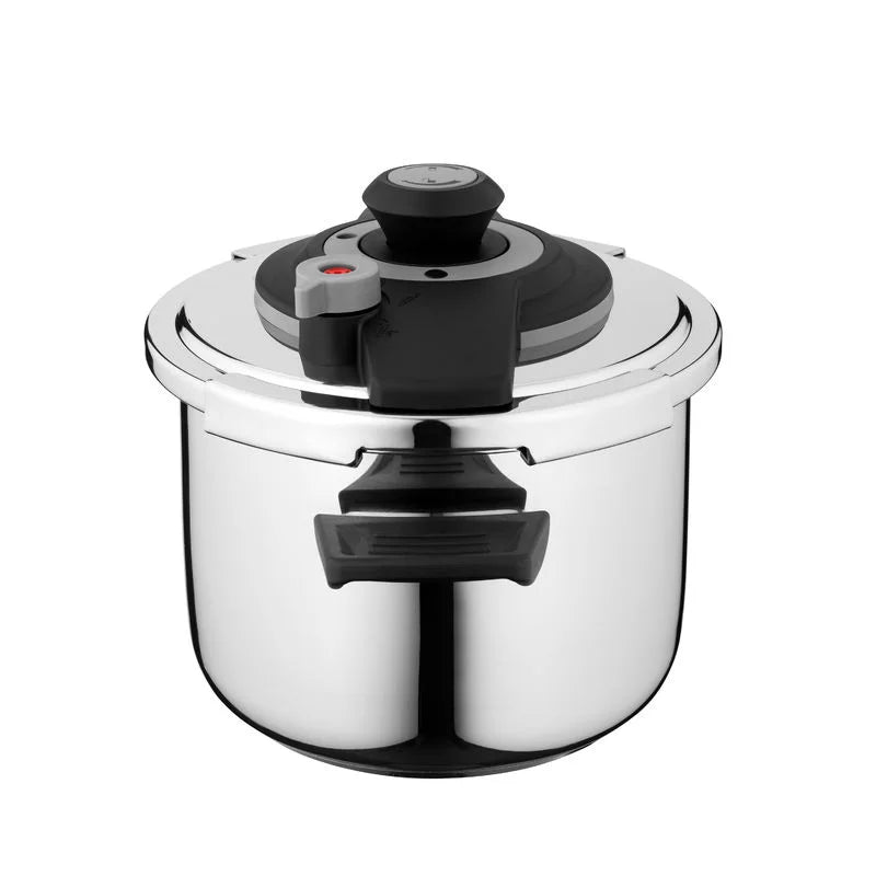 BergHOFF Pressure cooker 6L Vita