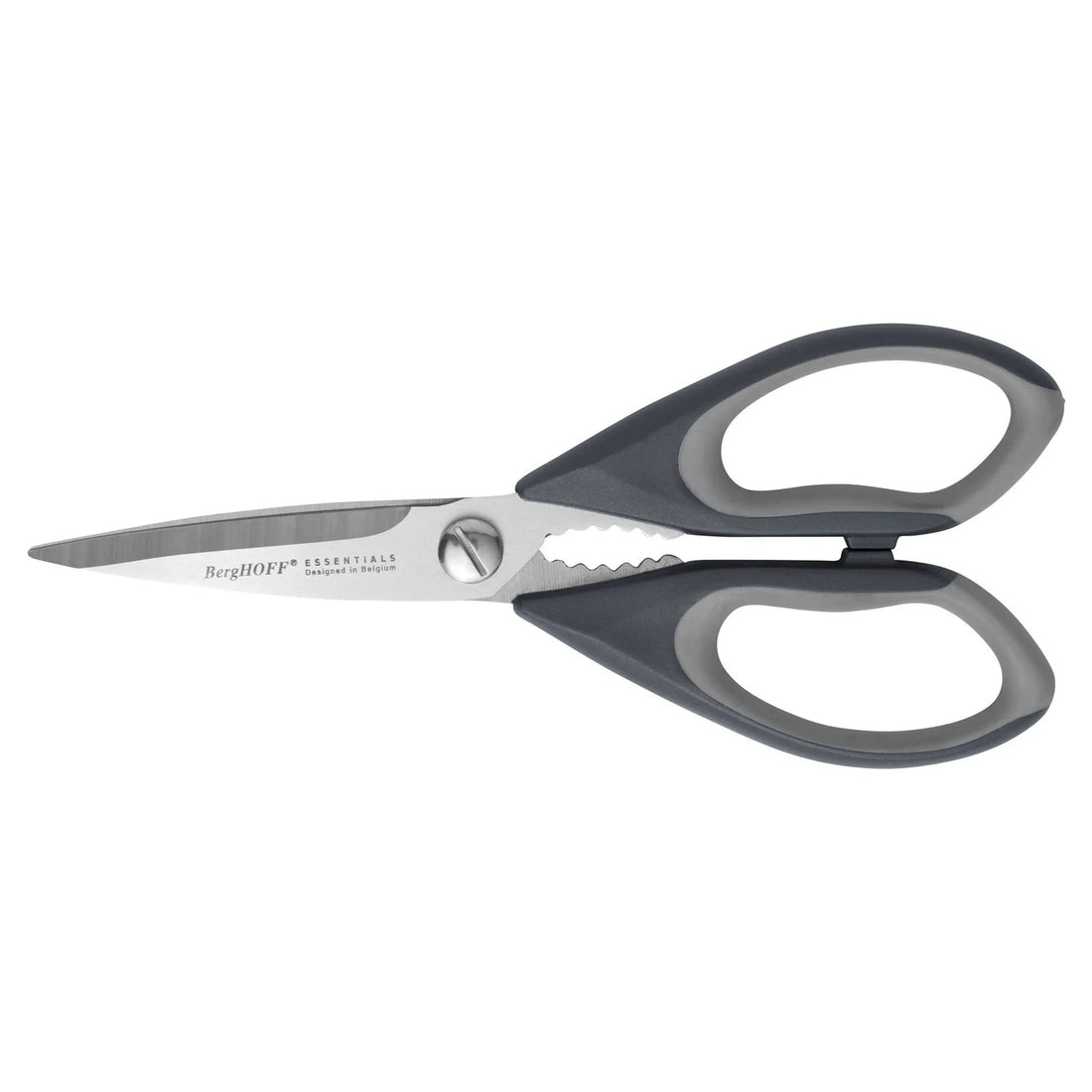 BergHOFF 2 piece scissors set