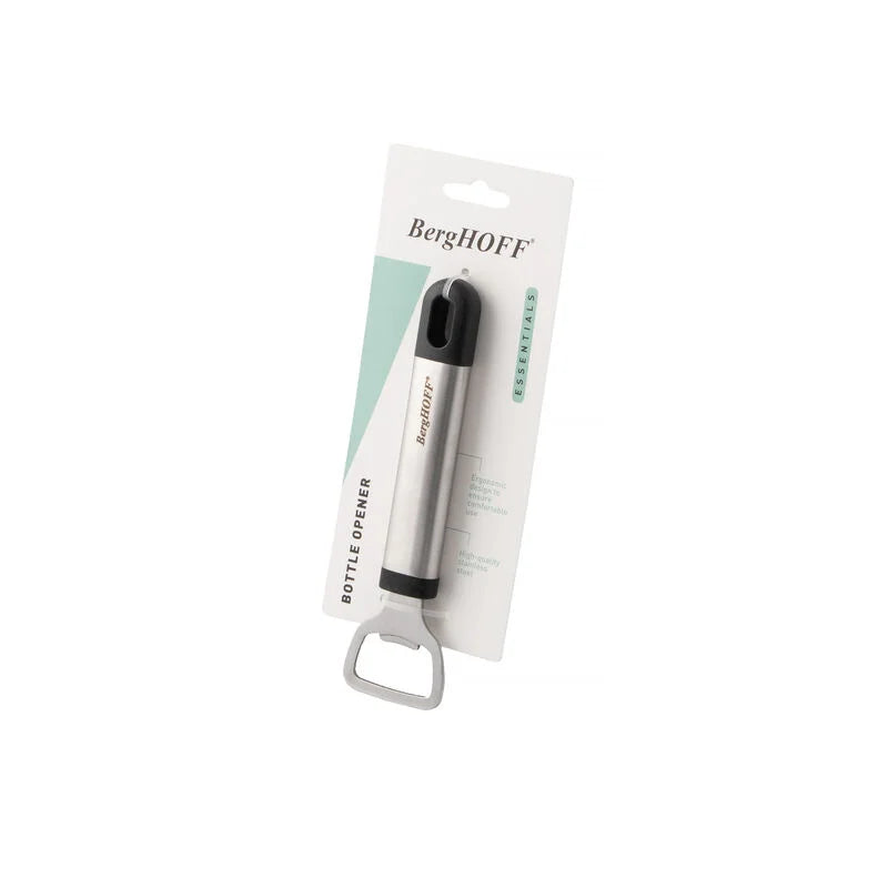 BergHOFF Bottle opener