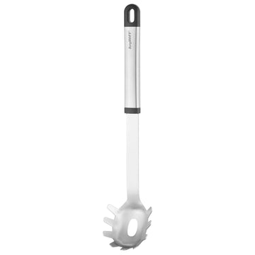 BergHOFF Pasta spoon