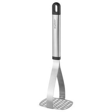 BergHOFF Potato Masher