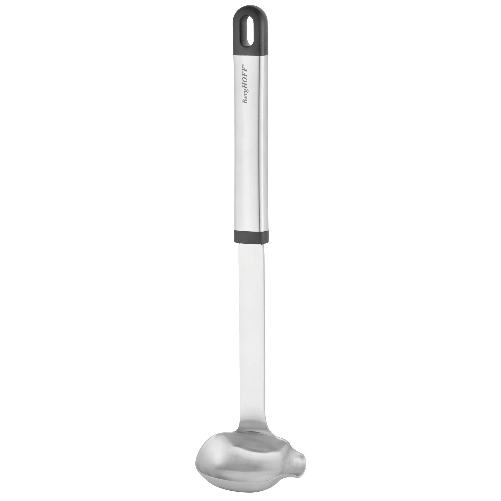 BergHOFF Sauce ladle