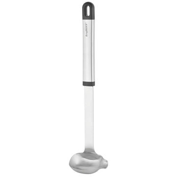 BergHOFF Sauce ladle