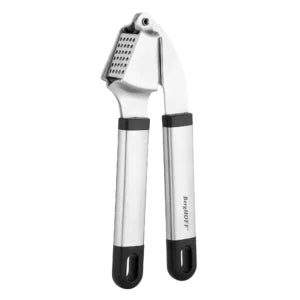 BergHOFF Garlic Press