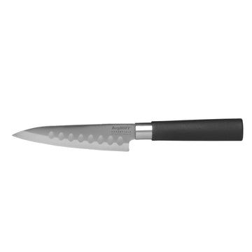 BergHOFF Santoku knife Orient 12.50cm