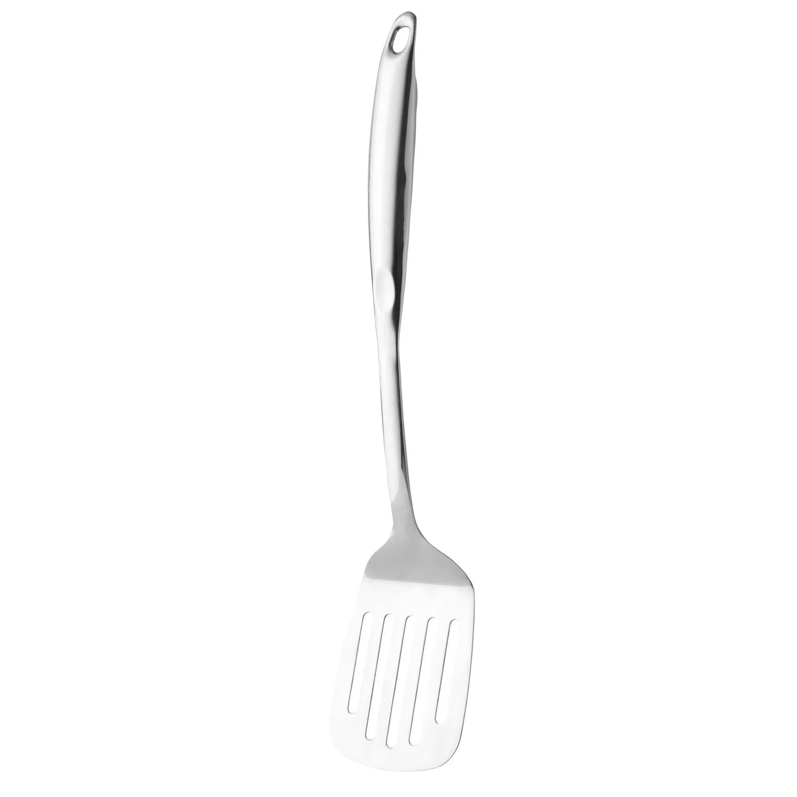 BergHOFF Spatula