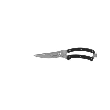 BergHOFF Poultry shears Gene