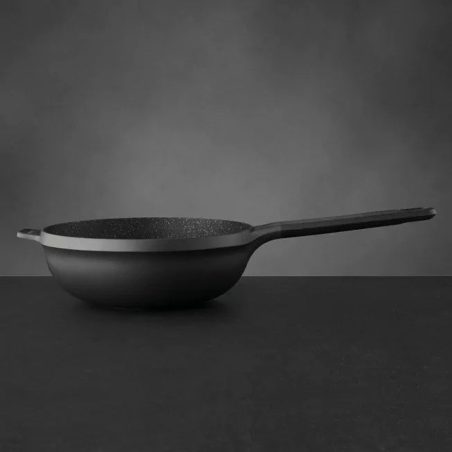 BergHOFF Stir frying pan 28 cm