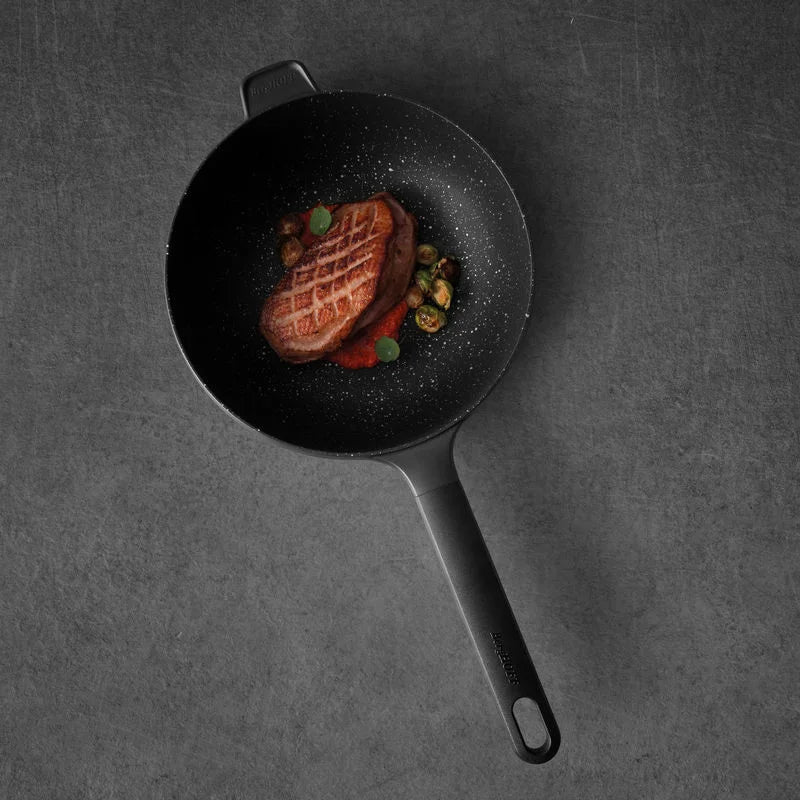 BergHOFF Stir frying pan 24 cm