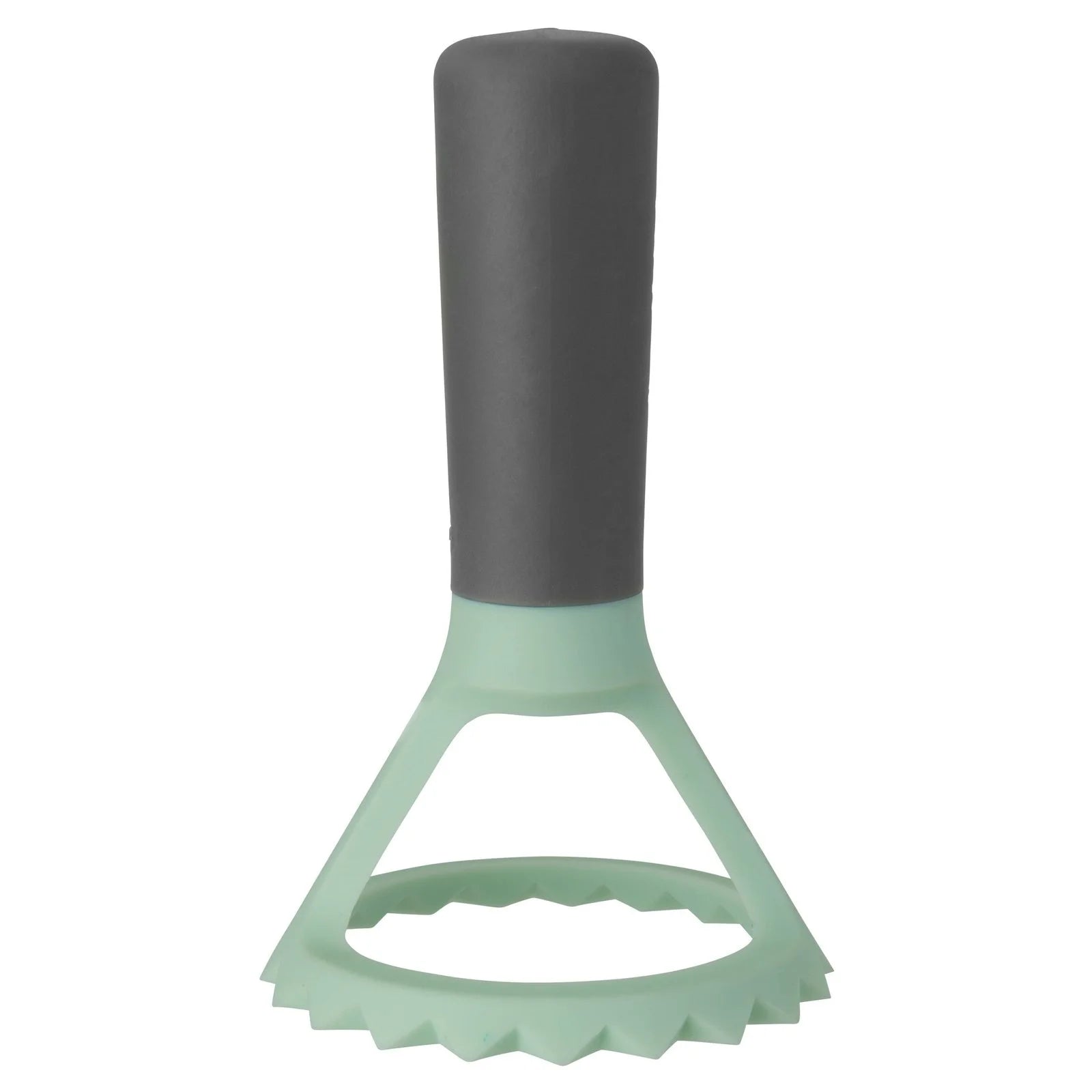 BergHOFF Ravioli stamp PP handle 13 cm