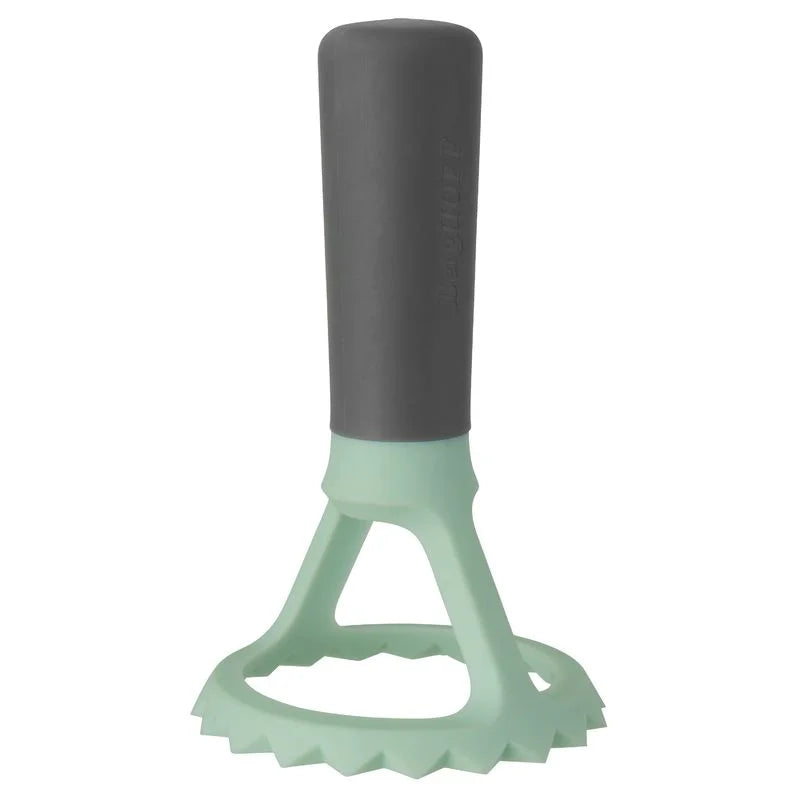 BergHOFF Ravioli stamp PP handle 13 cm
