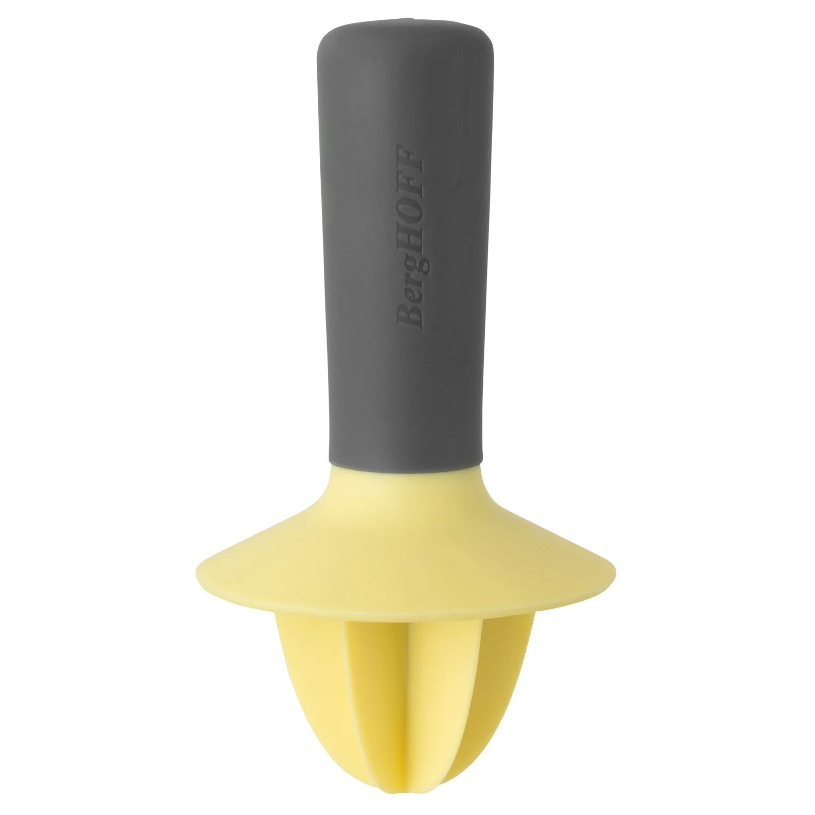 BergHOFF Hand juicer PP handle 13 cm