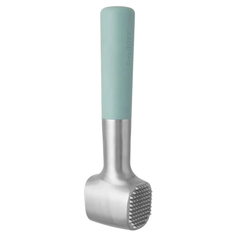 BergHOFF Meat hammer 17 cm 