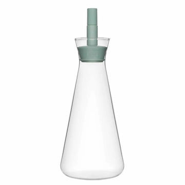 BergHOFF Oil dispenser 0,54 l