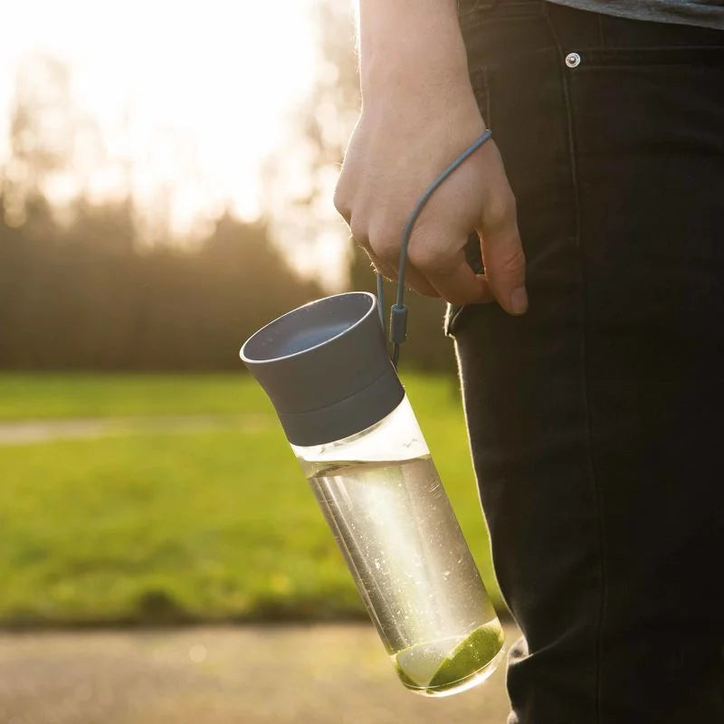 BergHOFF Water bottle