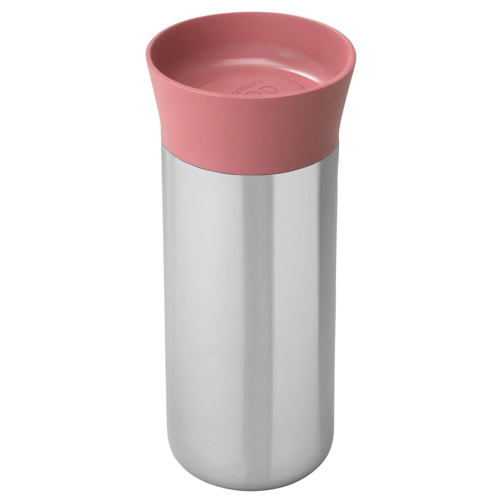 BergHOFF Thermal mug