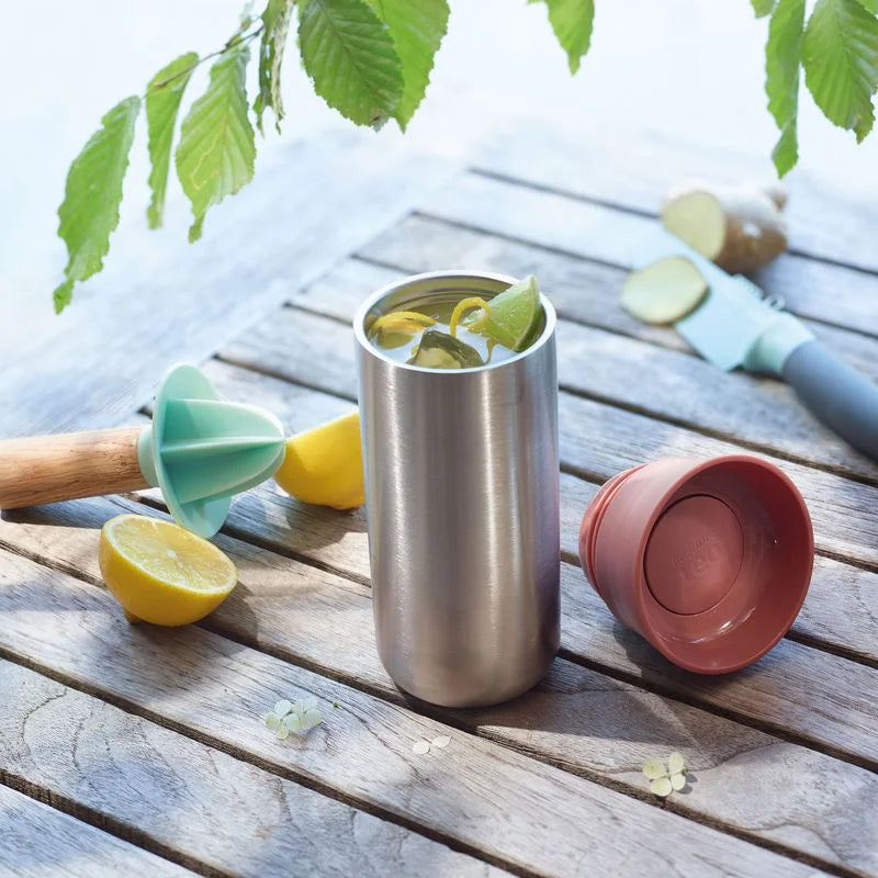 BergHOFF Thermal mug