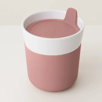 BergHOFF Travel Mug 250ml