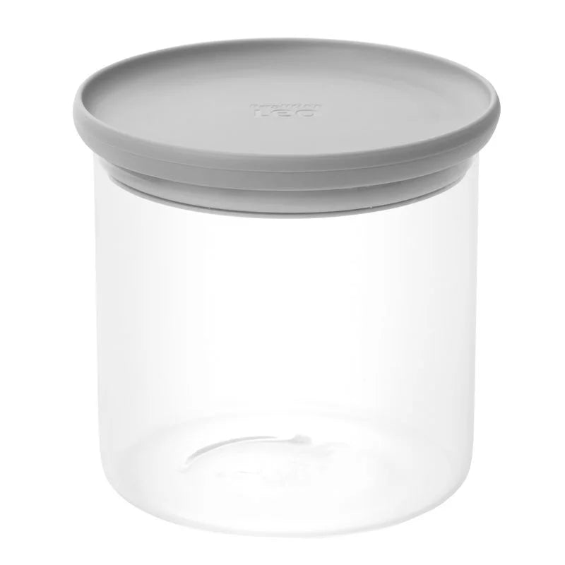 BergHOFF Glass food container