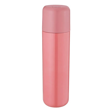 BergHOFF Thermal flask pink