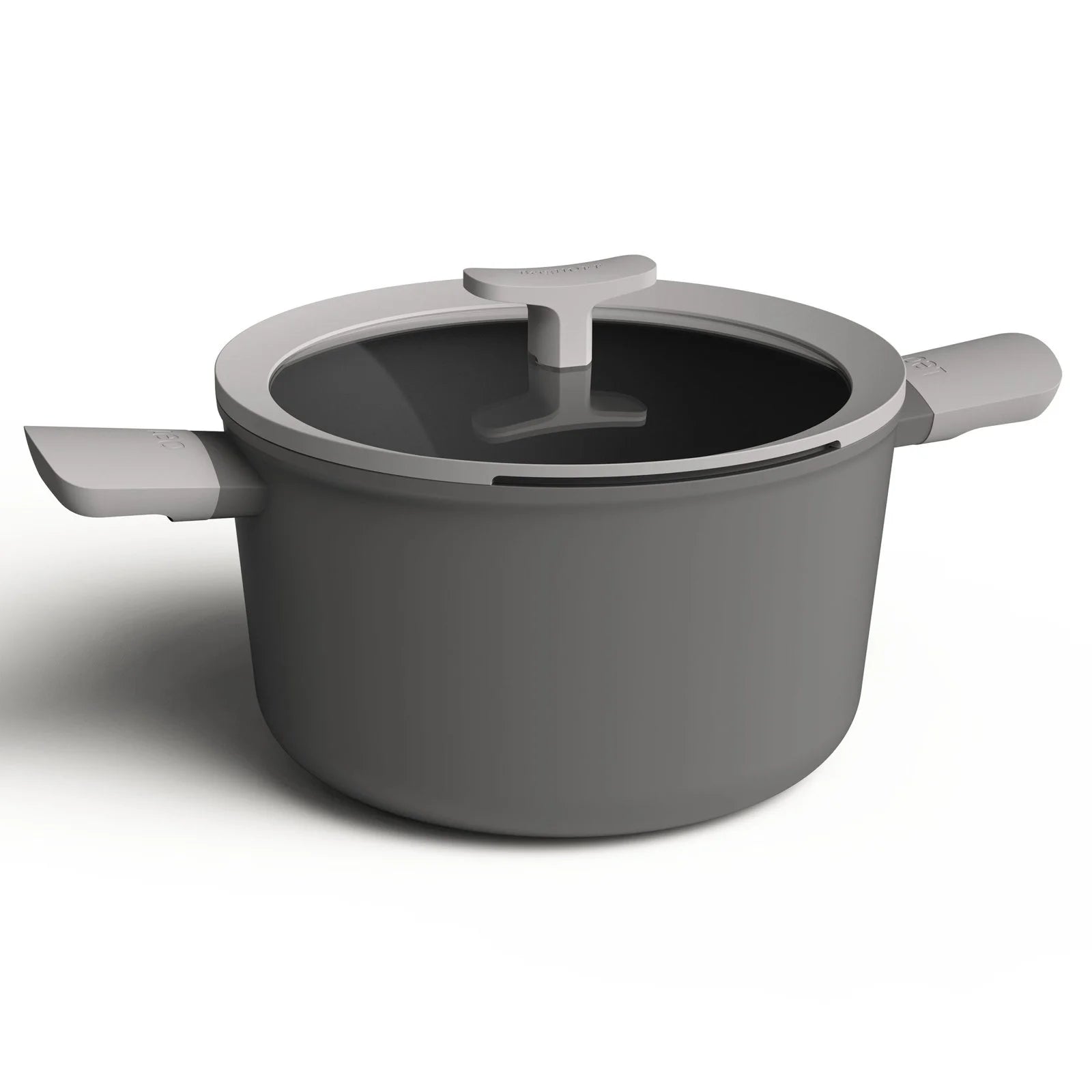 BergHOFF Covered stockpot 24 cm
