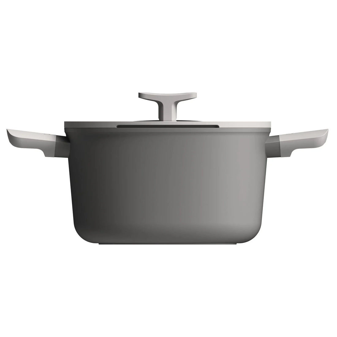 BergHOFF Covered stockpot 24 cm