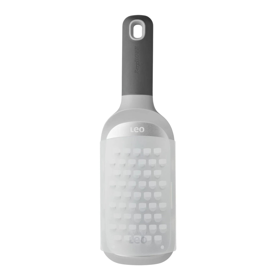 BergHOFF Ultra-coarse paddle grater