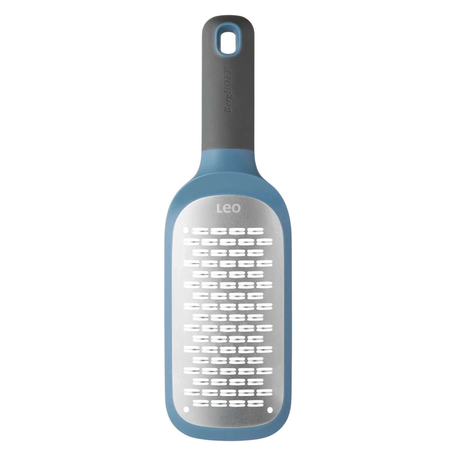BergHOFF Double-sided ribbon paddle grater