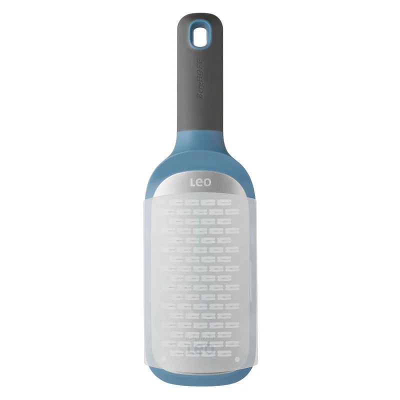 BergHOFF Double-sided ribbon paddle grater