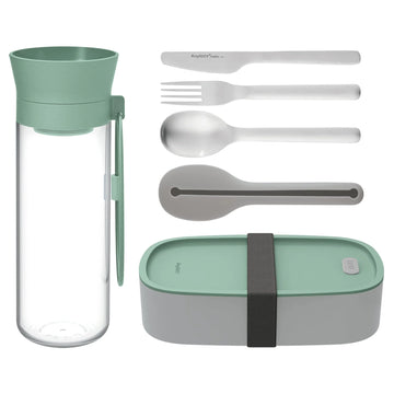 BergHOFF Lunch set