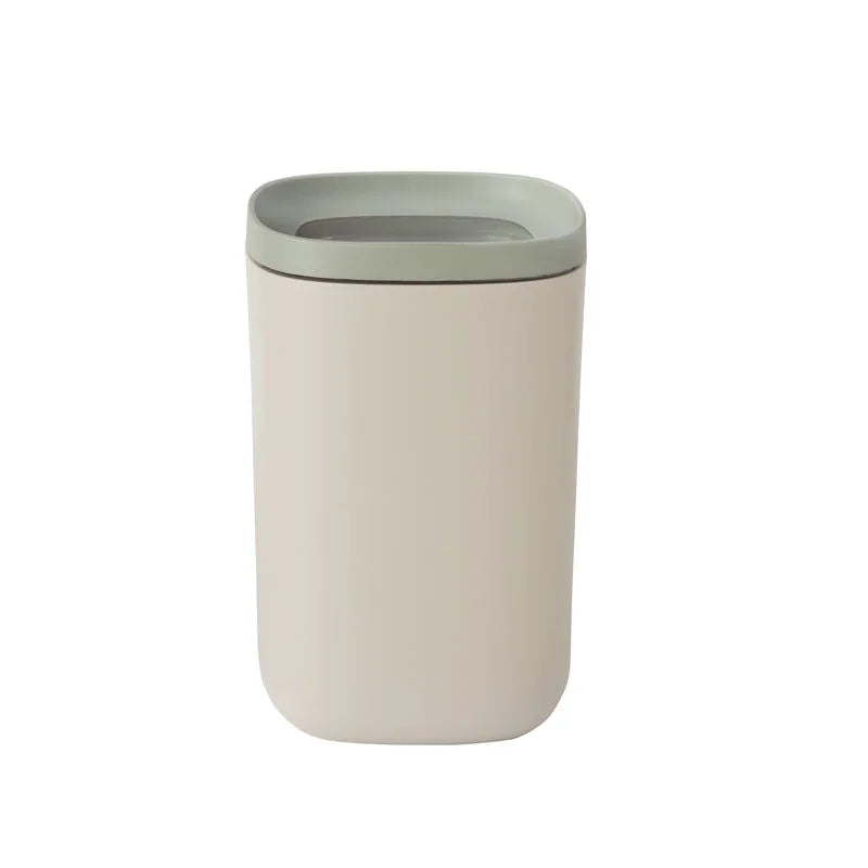 BergHOFF 2-pc large food container set Balance